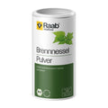 Brennnessel Pulver 160 g