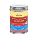 Tango Spice Steakgewürz 100 g