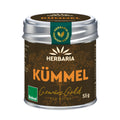 Kümmel ganz SD-Dose 55 g