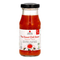 Thai Sweet Chili Sauce glutenfrei 130 ml