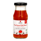 Thai Sweet Chili Sauce glutenfrei 130 ml