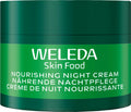 Skin Food Nährende Nachtpflege 10 ml