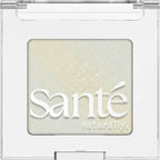 Eyeshadow Aura Shade 03 Daydream 2 g