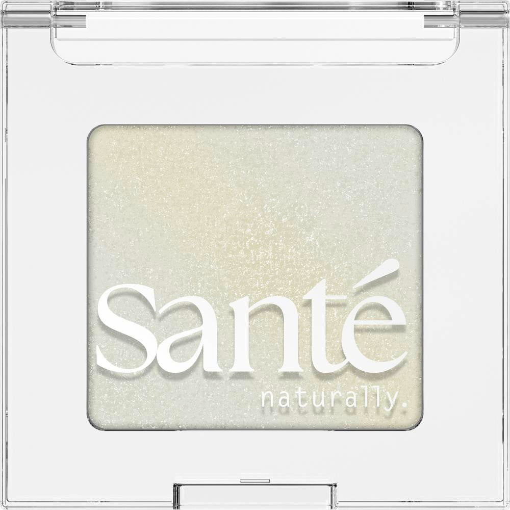 Eyeshadow Aura Shade 03 Daydream 2 g