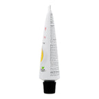 Thai Curry-Paste 50 g