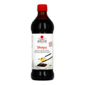 Shoyu 750 ml