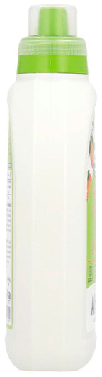Weichspüler Orangenblüte 750 ml