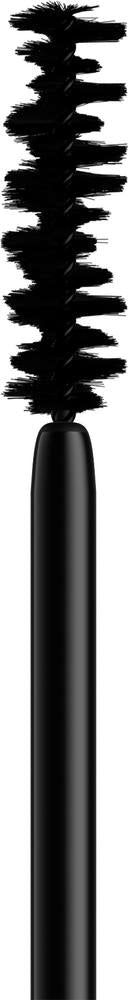 Am I the Drama? Mascara 10 ml