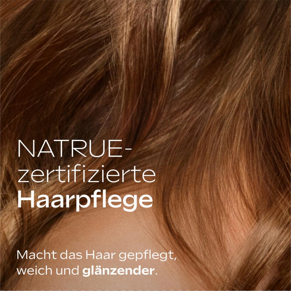 Hydra Shine Feuchtigkeits-Shampoo Alpen-Lein 250 ml