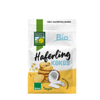 Kokos-Haferling Haferkekse 125 g