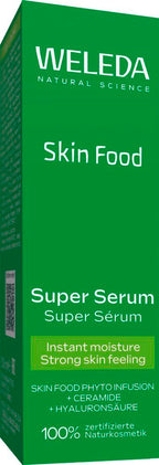 Skin Food Super Serum 30 ml
