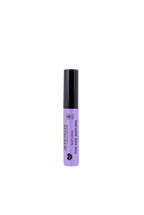 Mascara Fun Size black onyx 2,5 ml