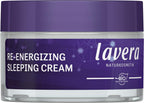 Re-Energizing Sleeping Cream 50 ml