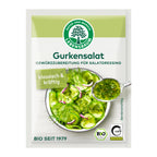 Salatdressing Gurken-Salat 3x5 g