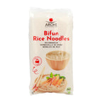 Bifun Reisnudeln 250 g