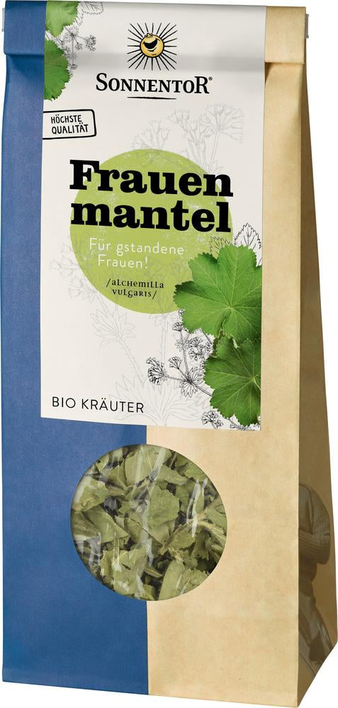 Frauenmantel Tee 40 g