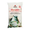 Glasnudeln aus Erbsenstärke 200 g