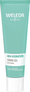 48h Hydration Creme-Gel 30 ml