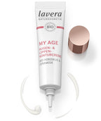 My Age Augen- & Lippenkonturcreme 15 ml