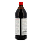 Tamari Sojasauce würzig & kräftig 750 ml