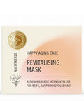 Happy Aging Revitalising Mask 50 ml
