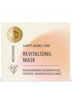 Happy Aging Revitalising Mask 50 ml