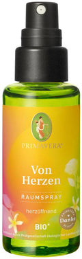Von Herzen Raumspray 50 ml