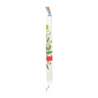 Milky Hazel VM-Schokolade 70 g