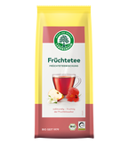 Früchtetee 100 g