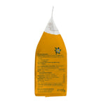 TierliX Dinkel-Vollkorn-Kekse 125 g