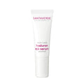 Hyaluron eye serum ohne Duft 10 ml