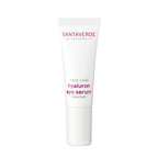 Hyaluron eye serum ohne Duft 10 ml
