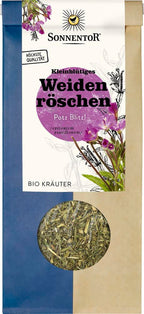 Kleinblütiges Weidenröschen Kräutertee 50 g