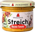 Streich Rucola-Tomate 180 g