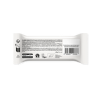Lifebar Choccolate Schokoriegel 40 g