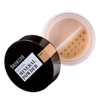 Natural Mineral Powder sand 6 g