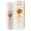 Baby Sonnencreme LSF 45 50 ml