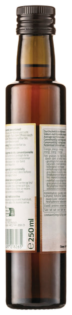 Weizenkeimöl 250 ml