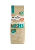 Kastanienmehl 350 g
