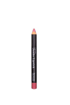Natural Jumbo Lipstick rosy brown 1 Stk