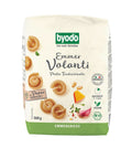 Volanti Sommerdinkel 500 g