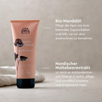 Nordic Berry Creamy Body Wash 200 ml