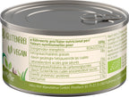Hof Pastete Grüner Pfeffer 125 g