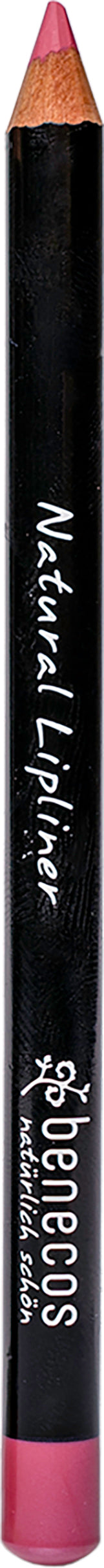 Natural Lipliner pink 1,13 g
