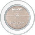 Signature Colour Eyeshadow -Moon Shell 05- 1 Stk