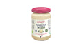 Mandelmus weiß 500 g