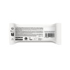 Lifebar Acai Banane Riegel 40 g