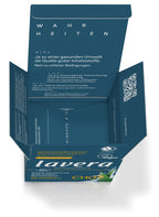 Basis Sensitive Anti-Falten Nachtcreme Q10 50 ml