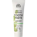 Fresh Mint Toothpaste whitening Zahnpasta 75 ml