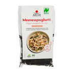 Meeresspaghetti 30 g